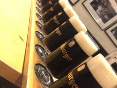 -兰特伯爵西餐厅·啤酒屋(方庄店)
