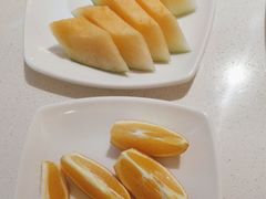 -小鱼小牛(世欧广场店)