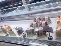 -龙凤点心饼家·39年老字号(松岗店)