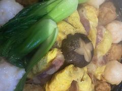 -徽州小镇(高新店)