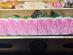 -牛道·和牛九食(市府恒隆广场店)