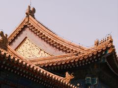-故宫博物院(故宫)