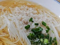 -衡阳那碗粉