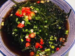 -文杏酒楼(一品天下店)