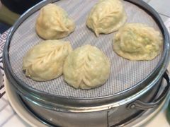 -雅逸居海鲜小厨