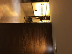 皇家太平洋酒店-香港皇家太平洋酒店