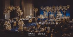 -美薇亭婚礼顾问