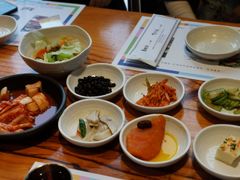 -青鹤谷(苏州店)