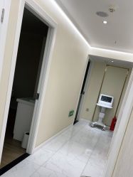 -YESIDO椰岛美容