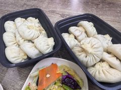 -津门张记包子铺(华昌道店)