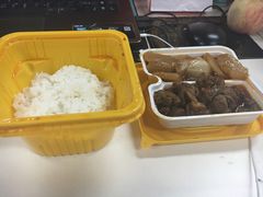 -金百万烤鸭店(马甸店)