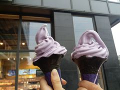 -肯德基(学院路店)