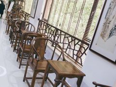 -Home Cafe