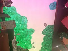 -蝴蝶里·粤菜·点心(龙湖天街&滨江店)