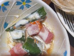 -黑松白鹿(崇文门新活馆店)