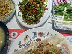 -老昌春饼(新天地店)