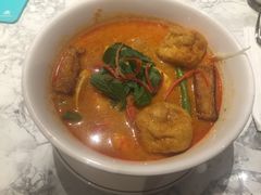 -关夫人餐厅(阳光广场店)