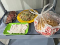 -五洞大众牛餐馆