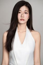 -壹飞视觉摄影(天河旗舰店)