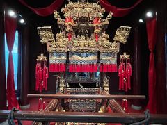 景点-天一阁博物院