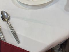 -维兰西餐(万泉河店)