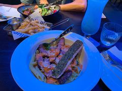 -bluefrog蓝蛙(皇庭广场店)