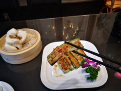 -黄但记老店·陈村粉食府