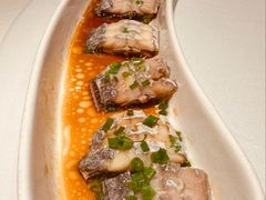 -宝轩渔府·海鲜(水上店)