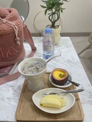 -智美品质医美