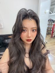-瞳摄影写真旗舰店