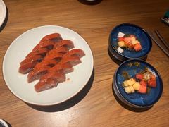 -首秀·四川料理(星耀101店)