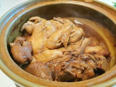 -麓湘小镇(开福万达广场店)
