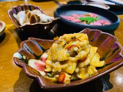 -和彩放题餐厅(酒仙桥店)