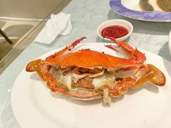 -72号海鲜私房菜