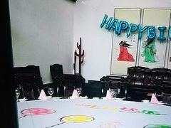 -特味村福园