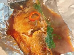-三玛璐酒楼(汉口路店)