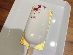 -侘寂甜品(自取店)
