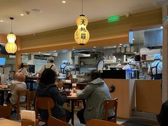 -爱蝦乃家(金虹桥店)