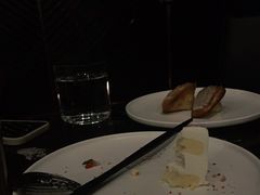 -大酉·M Coffee(北京美术馆店)