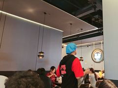 -胖哥俩肉蟹煲(梅溪步步高店)