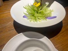 -浙里本味·宴四季江南(三台山路店)