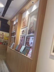 点击看大图 -贝影FACE亲子摄影(宁波区总店)