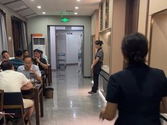 -苏城小院·园林精致苏州菜(斜塘老街店)