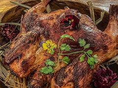 -Hi City·城市之巅