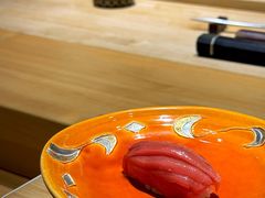 -鮨·海老·OMAKASE·板前料理(北京路店)