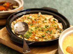 -79号渔船海鲜饭店(宝安店)