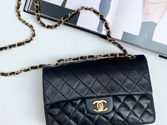 -Golikooo Vintage(中古店)
