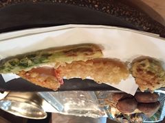 喜一郎-泉寿司(万科公园店)