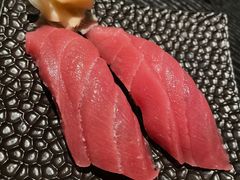 -广州瑰丽酒店·Black Iron黑金燚