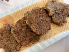 -和乐喜点(宝岗大道店)